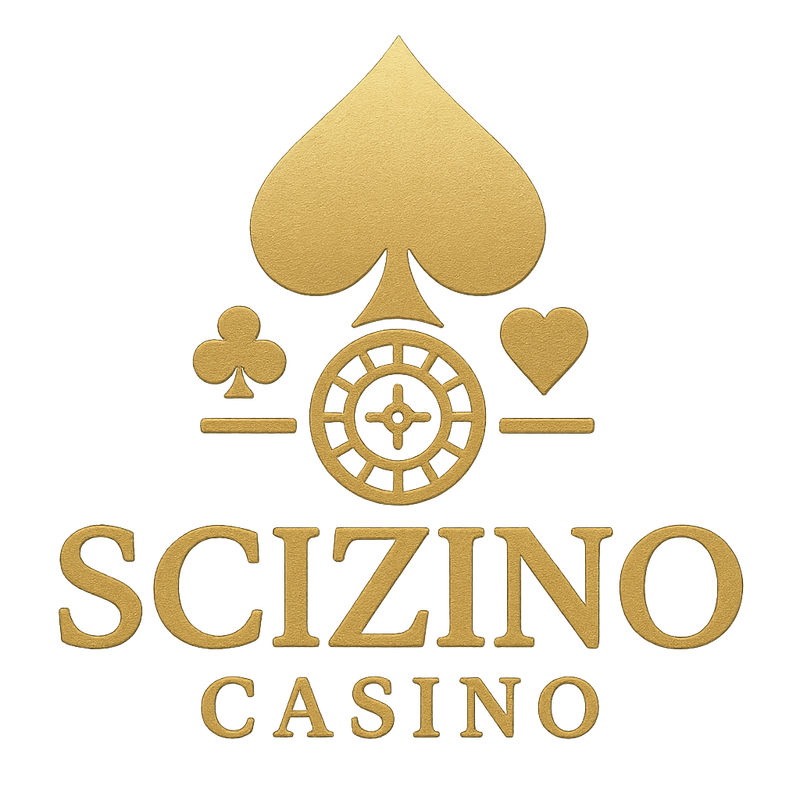 Scizino Casino